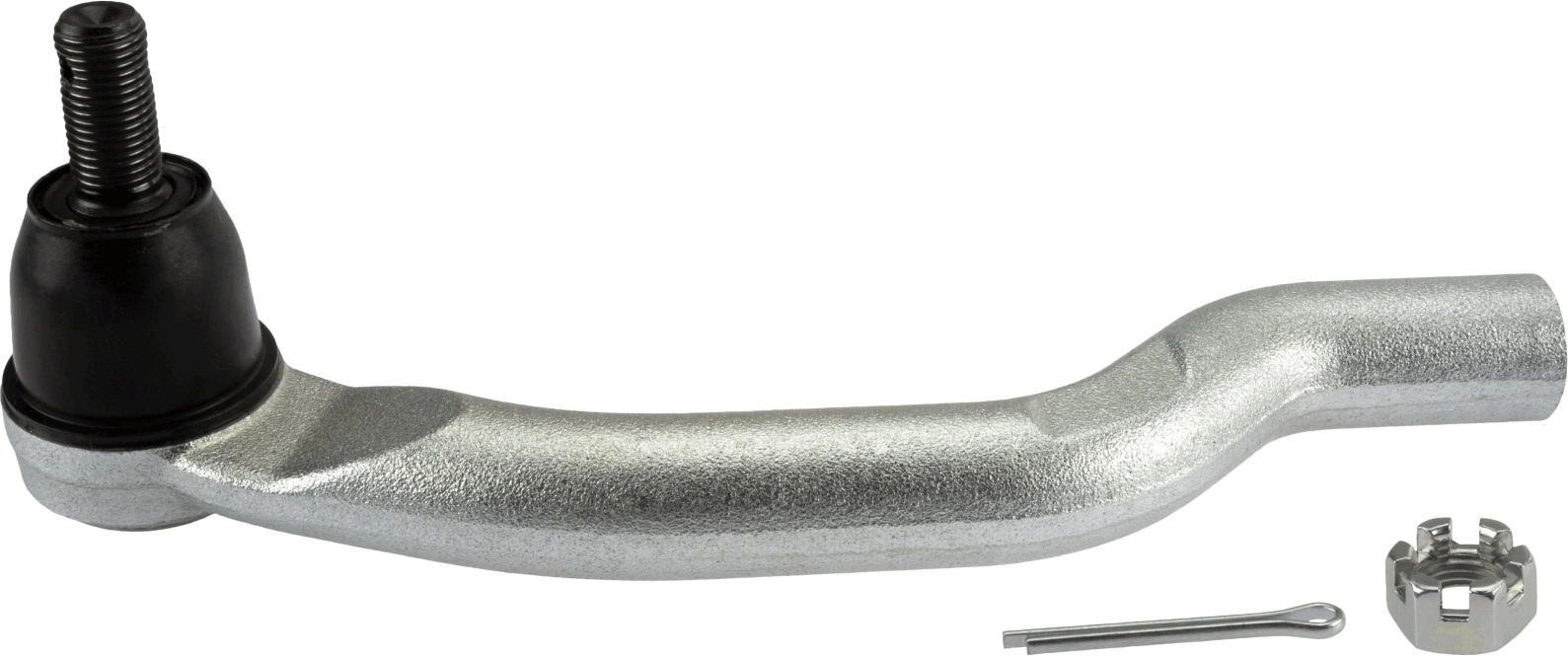 Tie Rod End JTE7681