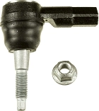 Tie Rod End JTE1846
