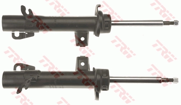 Shock Absorber TRW TWIN JGM1137T
