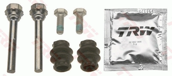 Guide Sleeve Kit, brake caliper ST1382