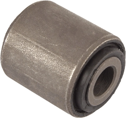 Mounting, control/trailing arm JBU180