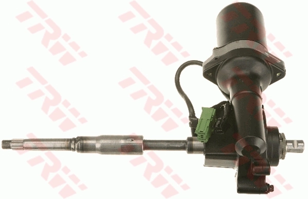 TRW JCR101 Steering Column