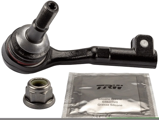 Tie Rod End JTE1051