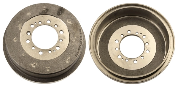 TRW DB4334 Brake Drum