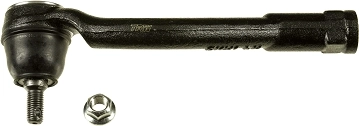 Tie Rod End JTE1860