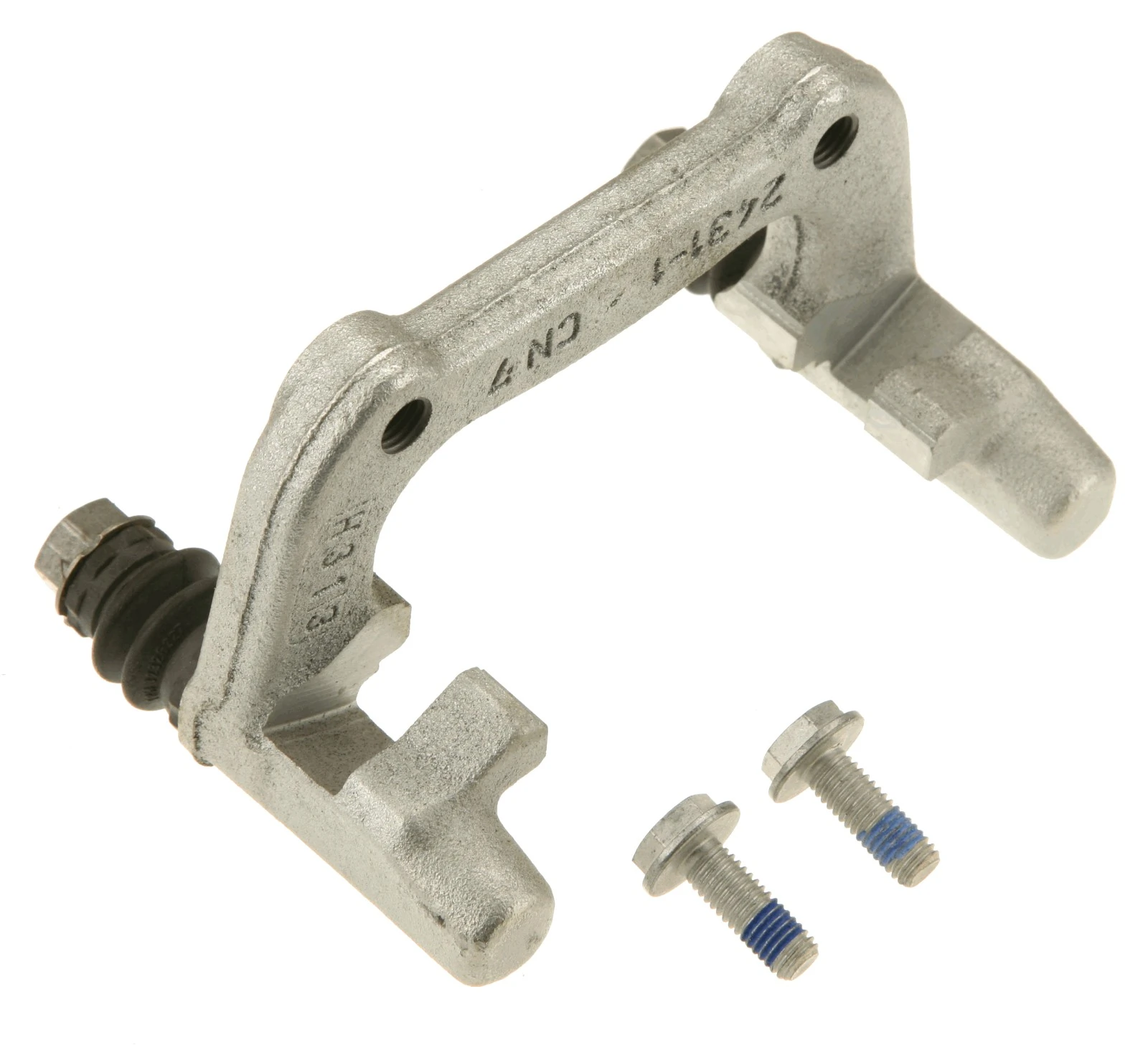 Bracket, brake caliper BDA1000