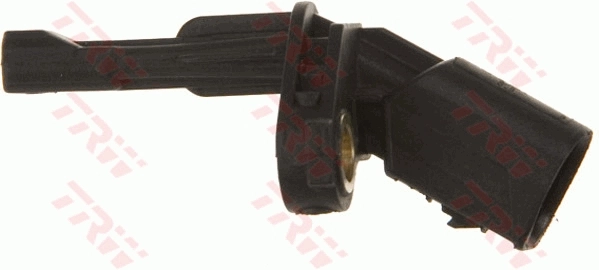 Sensor, wheel speed GBS2518