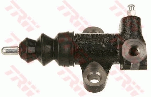Slave Cylinder, clutch PJD726