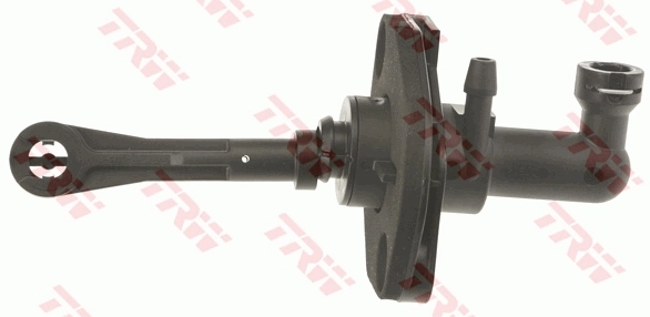 Master Cylinder, clutch PNB594