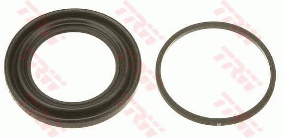 Repair Kit, brake caliper SJ1161