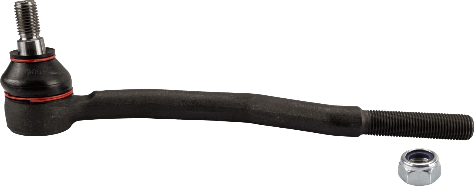 Tie Rod End JTE336