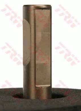 Steering Gear JRM488