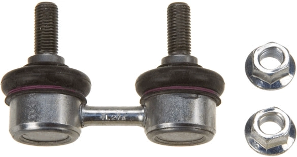 Link/Coupling Rod, stabiliser bar JTS493