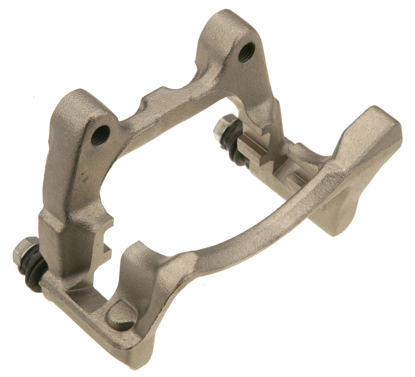 Bracket, brake caliper BDA989