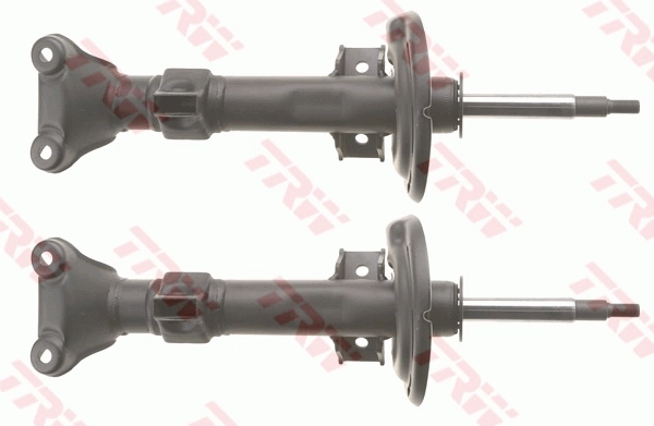 Shock Absorber TRW TWIN JGM1126T