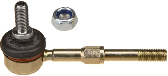 Link/Coupling Rod, stabiliser bar JTS350