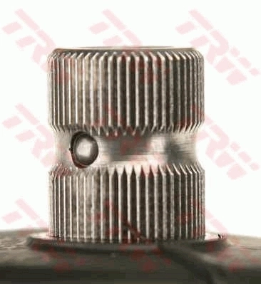 TRW JRP881 Steering Gear