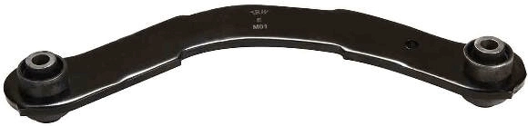 Control/Trailing Arm, wheel suspension JTC7720