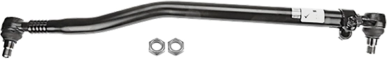 TRW JTR4442 Centre Rod Assembly