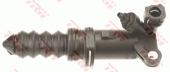 Slave Cylinder, clutch PJH180