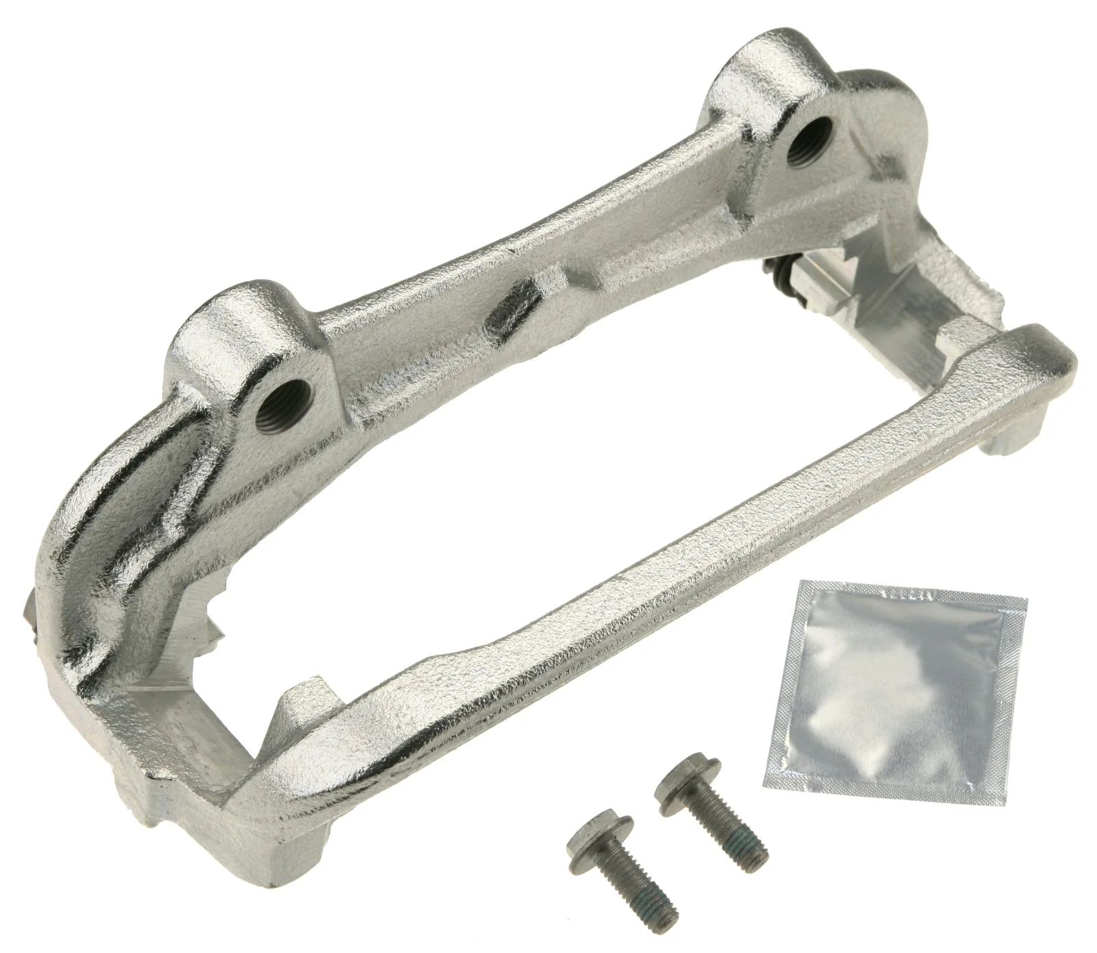 Bracket, brake caliper BDA1090