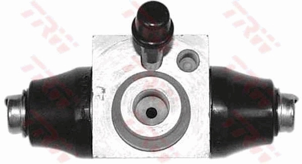 Wheel Brake Cylinder BWB111A
