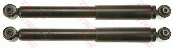 Shock Absorber TRW TWIN JGT573T