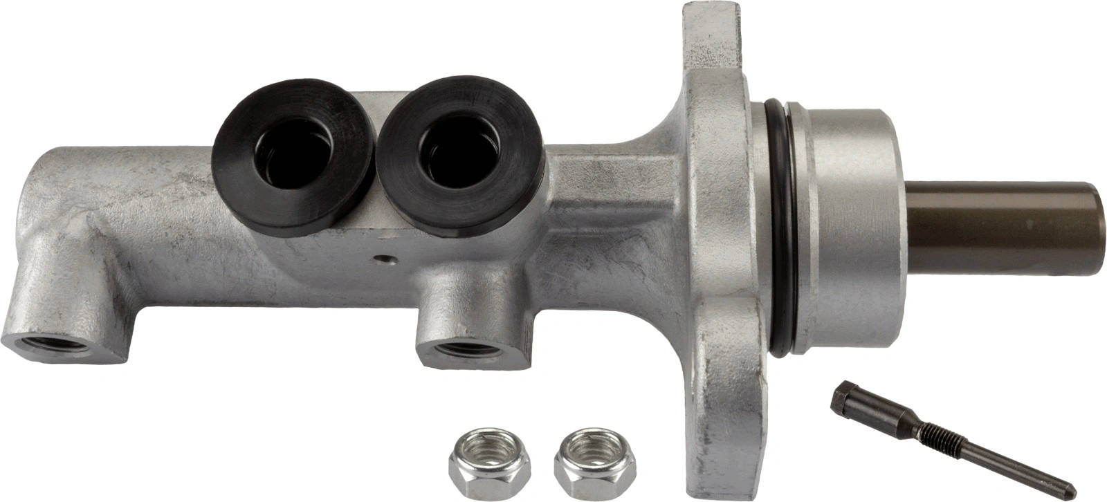 Brake Master Cylinder PMH660