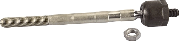 Inner Tie Rod JAR662