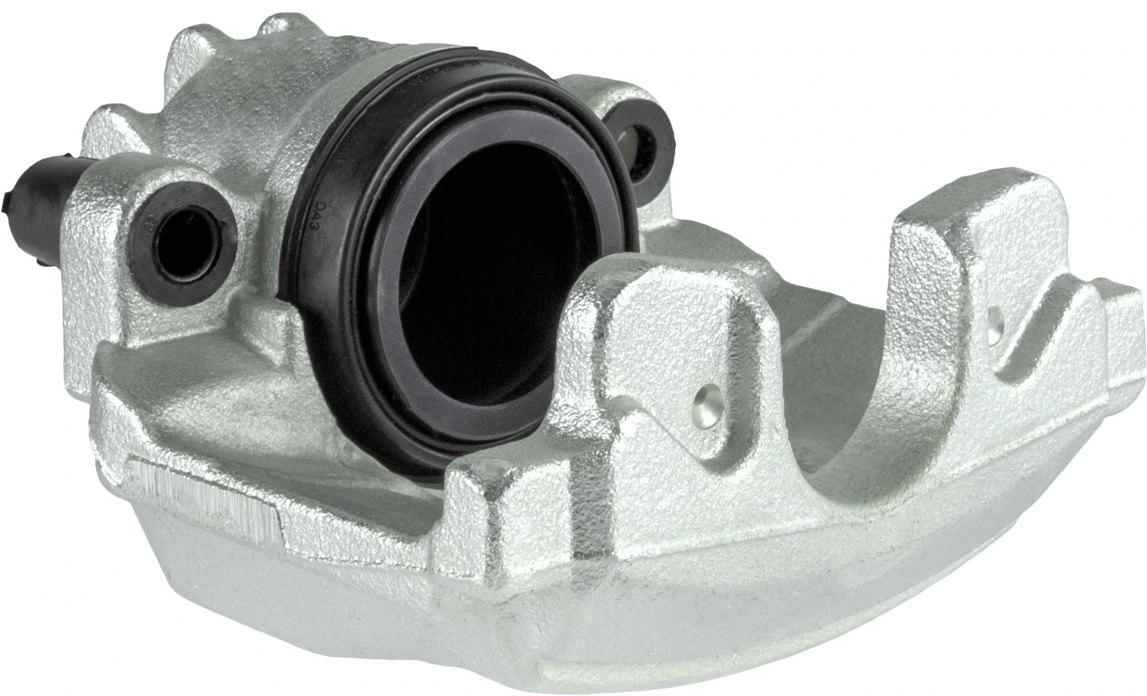 Brake Caliper BHS1505E