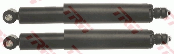 Shock Absorber TRW TWIN JGT1134T