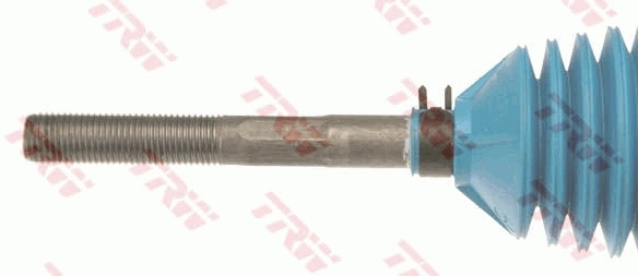 TRW JRP1304 Steering Gear