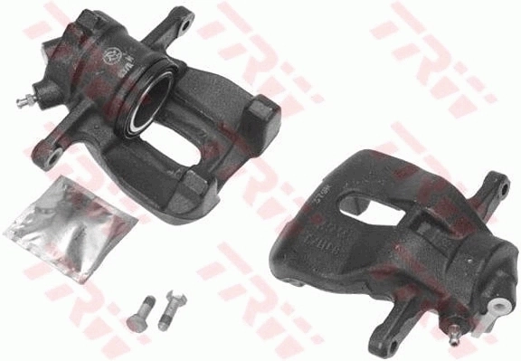 Brake Caliper BHV334E