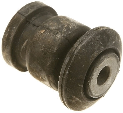 Mounting, control/trailing arm JBU677