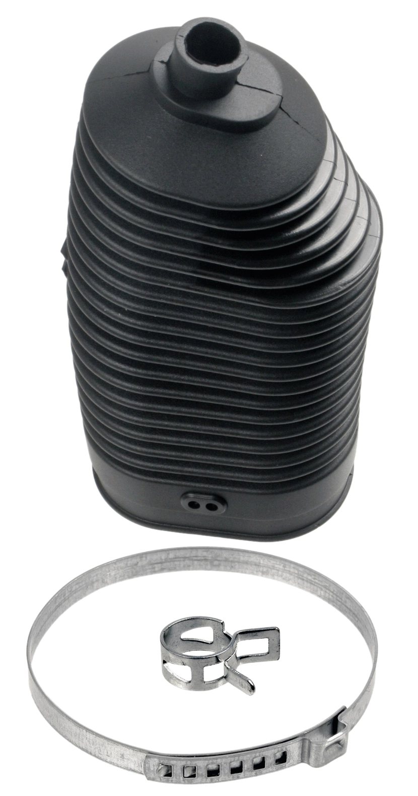 Bellow, steering JBE360