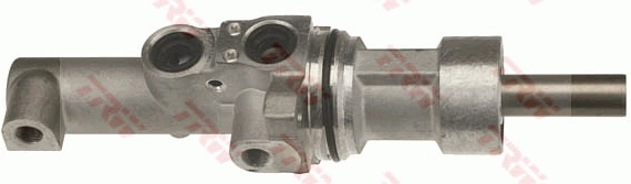 Brake Master Cylinder PMK675