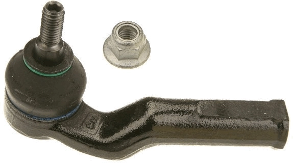 Tie Rod End JTE1213