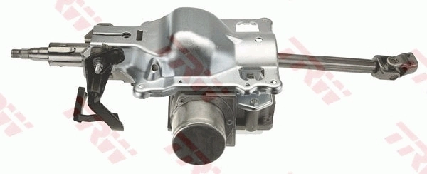 TRW JCR125 Steering Column
