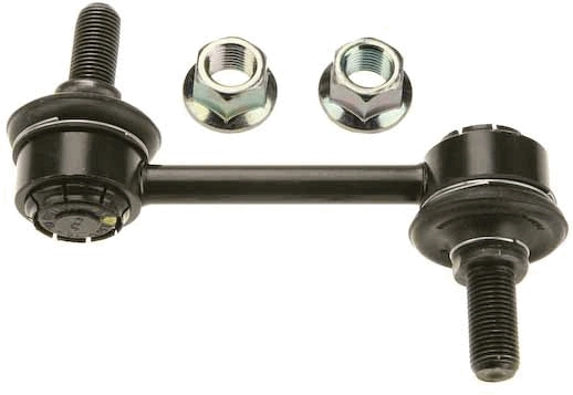 Link/Coupling Rod, stabiliser bar JTS562