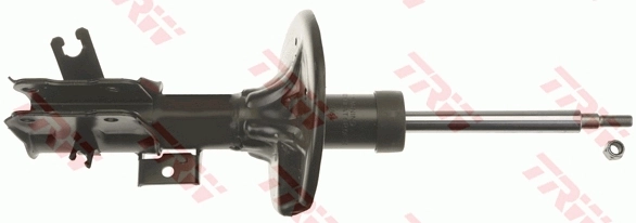 Shock Absorber TRW SINGLE JGM2337SL