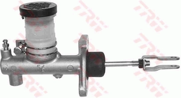 Master Cylinder, clutch PNB134