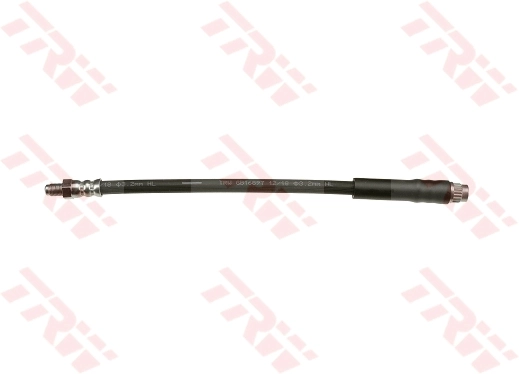 TRW PHB304 Brake Hose