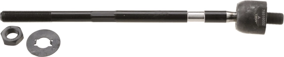 Inner Tie Rod JAR1184