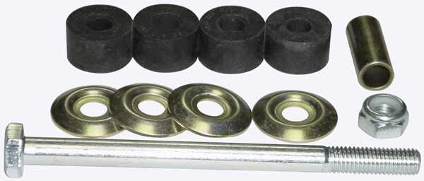 Link/Coupling Rod, stabiliser bar JTS222