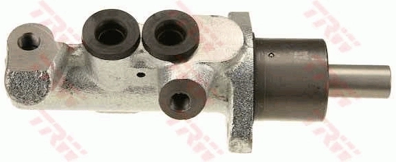 Brake Master Cylinder PMK662
