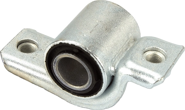 Mounting, control/trailing arm JBU122