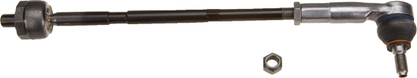 Tie Rod JRA506