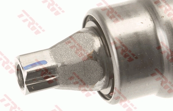 TRW JCR434 Steering Column