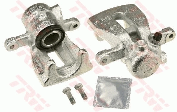 Brake Caliper BHR248E