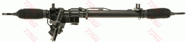 TRW JRP1078 Steering Gear